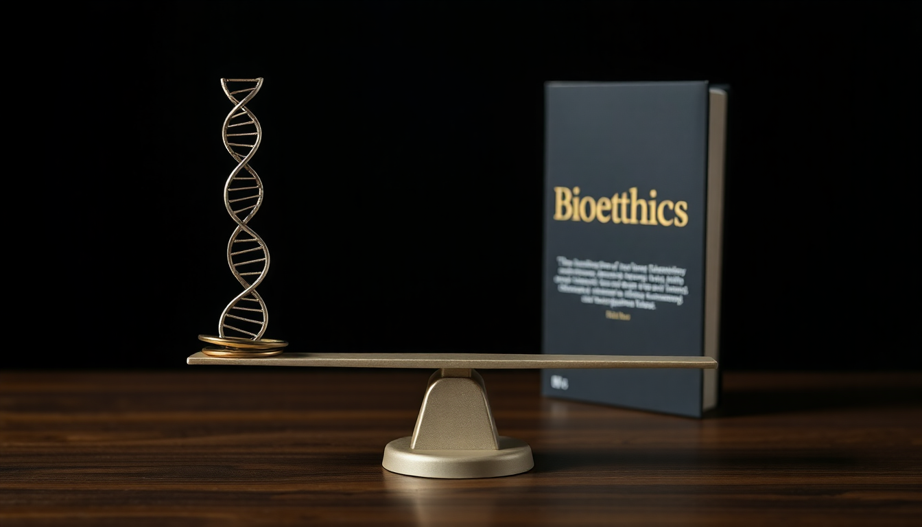 Ethical Concerns & Risks