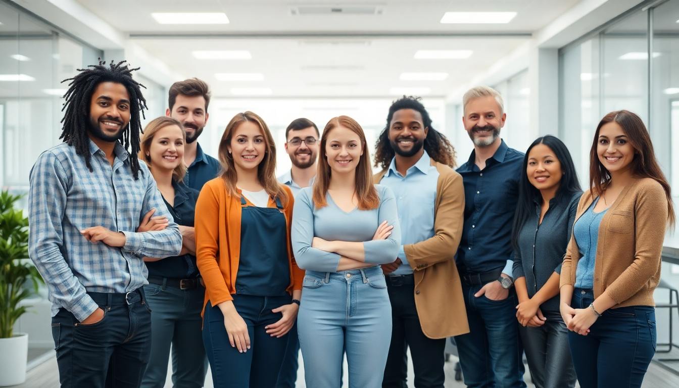 Mehnatga haq toʻlash. Mehnat muhofazasi.