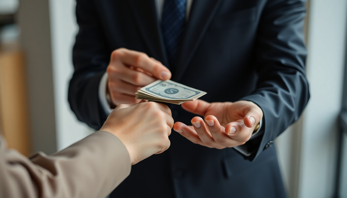 Mehnatga haq toʻlash turlari