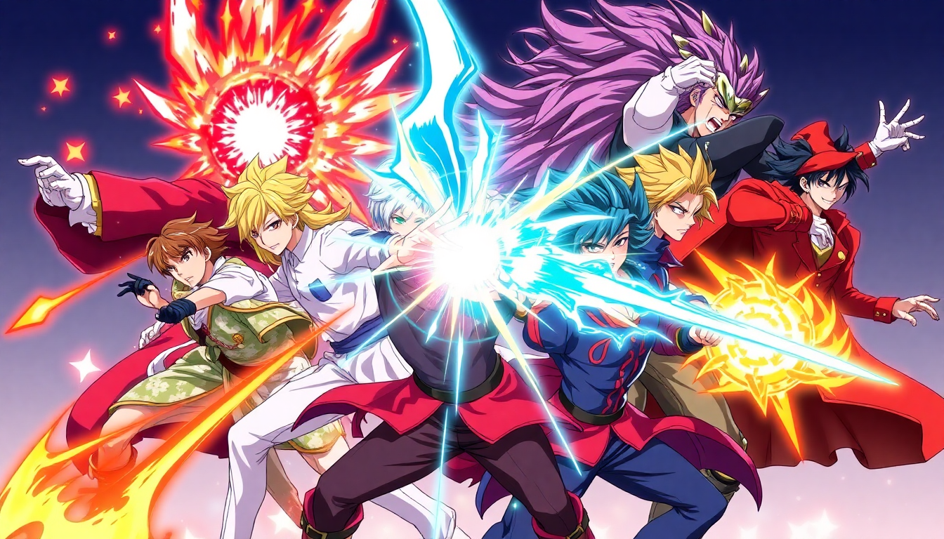 Tổng Kết Và Ứng Dụng