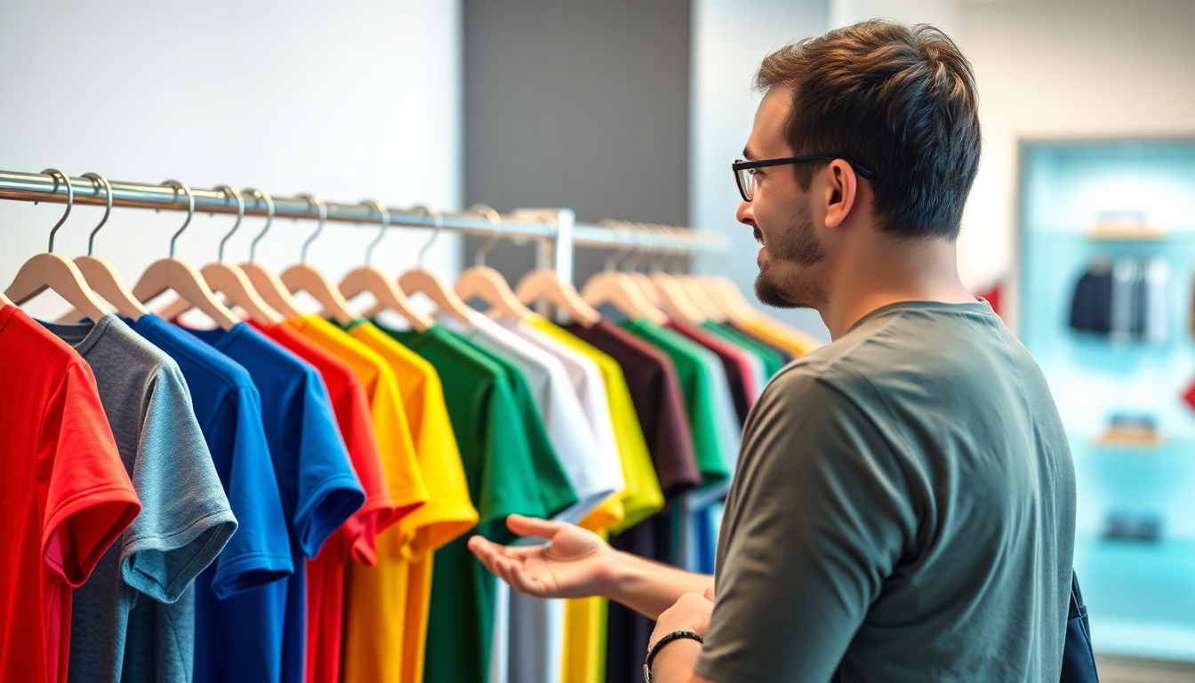 Customer's Request & Preferences