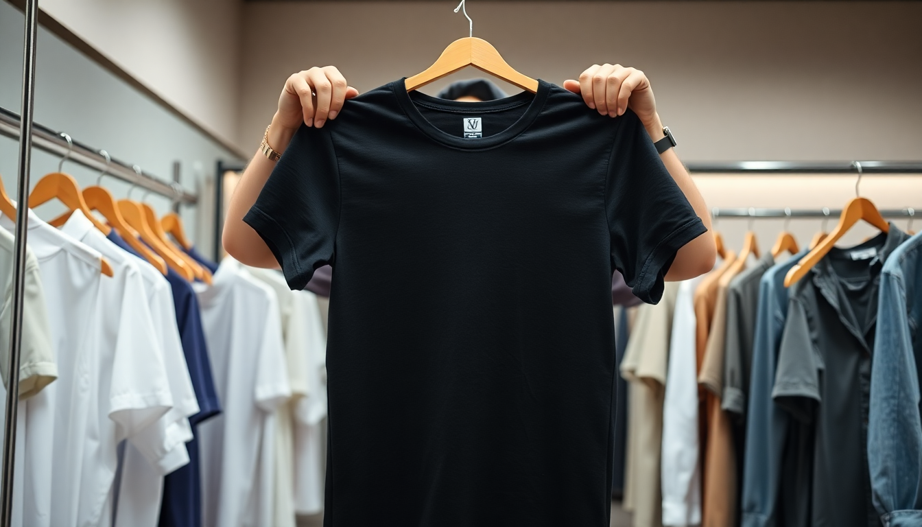 Fitting & Final Selection