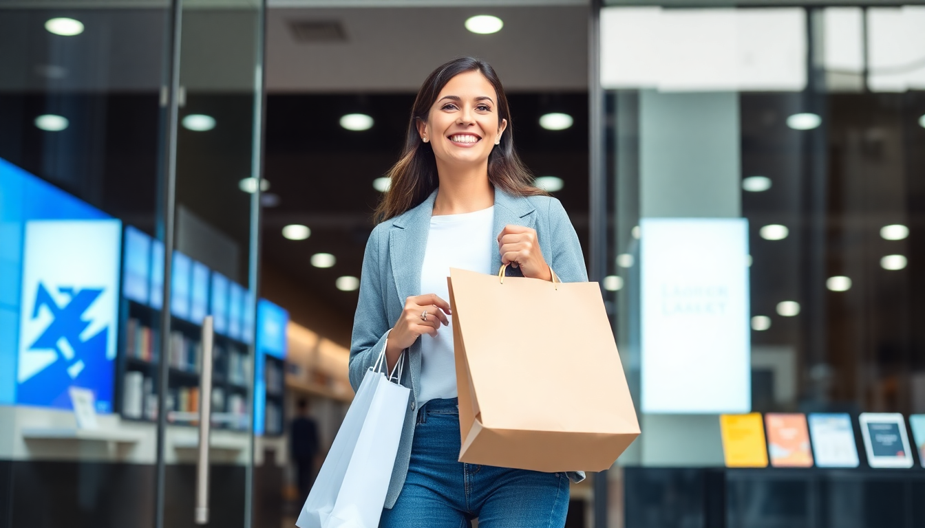 Conclusion & Final Purchase