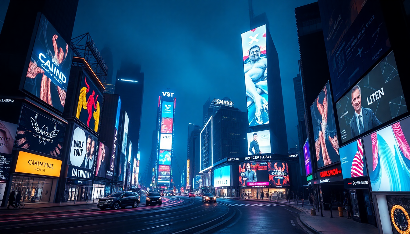 Japan Today & Tomorrow