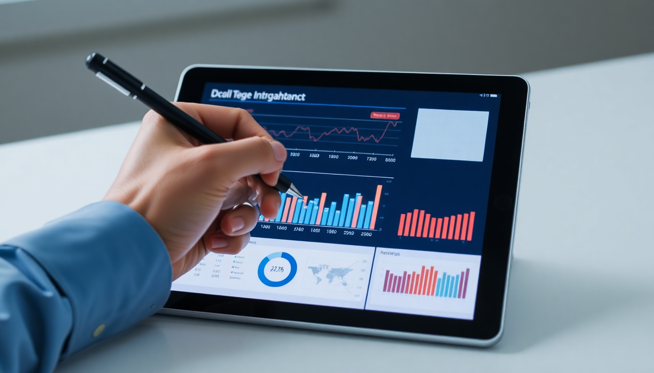 Designing Effective Slides