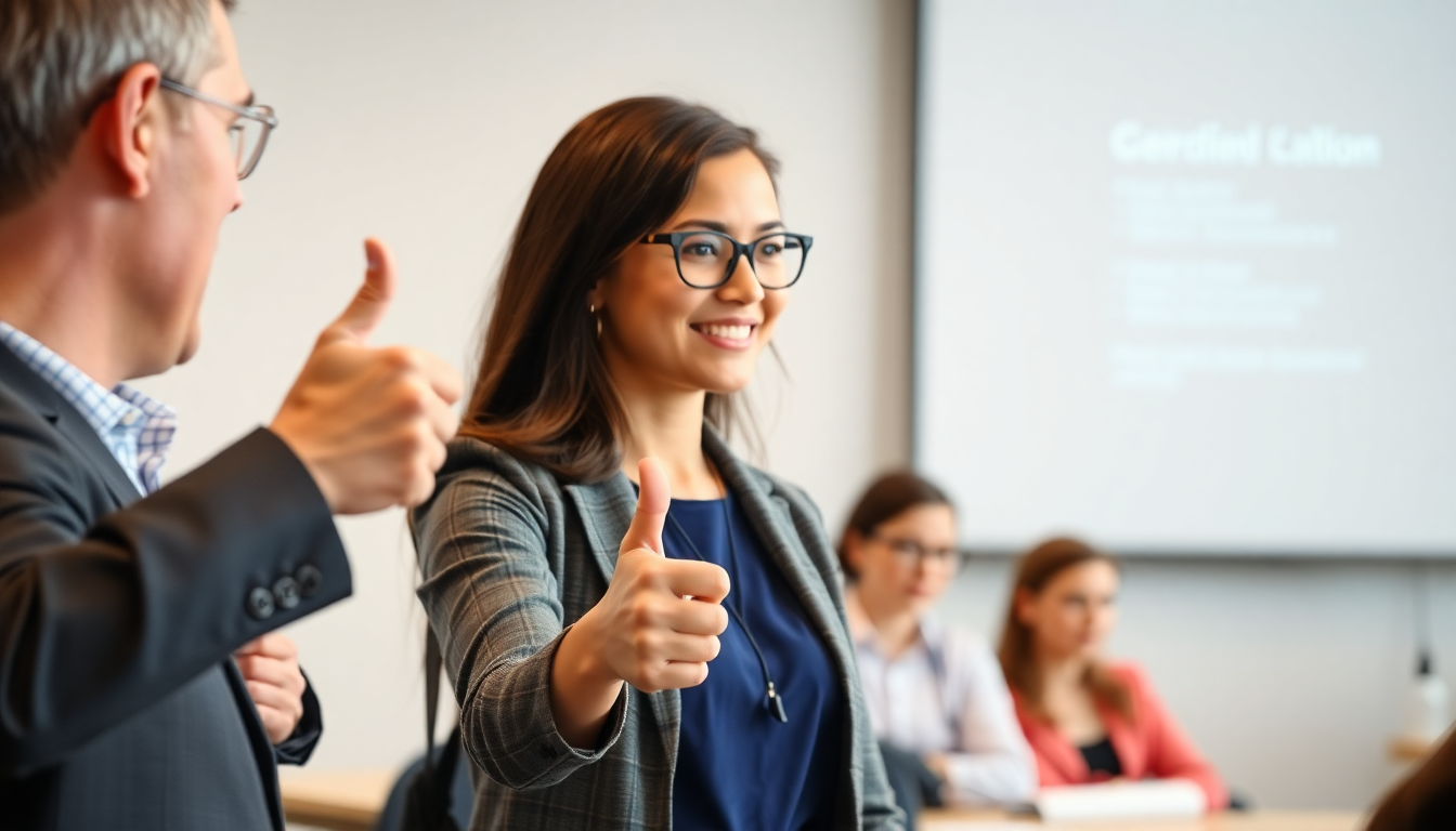 Conclusion & Best Practices