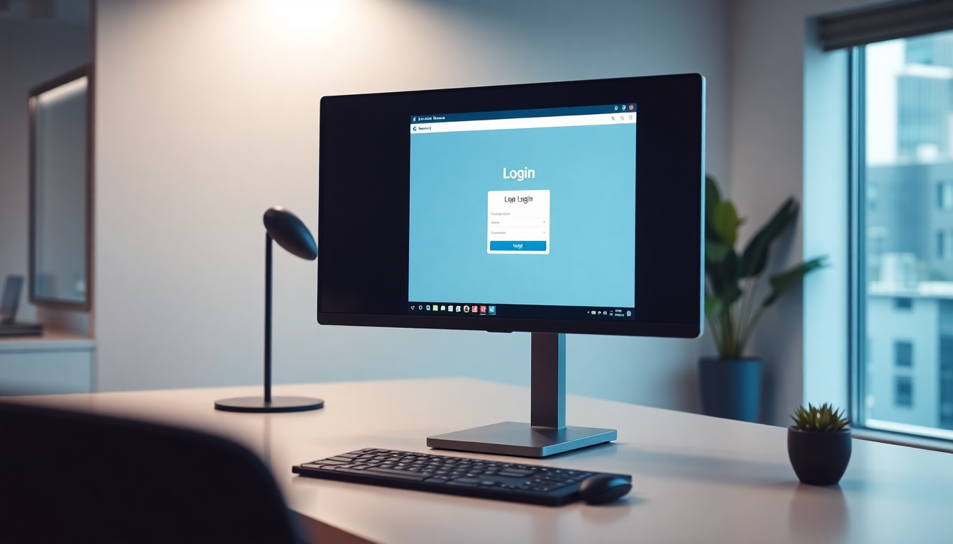 Primavera Unifier Administration Course