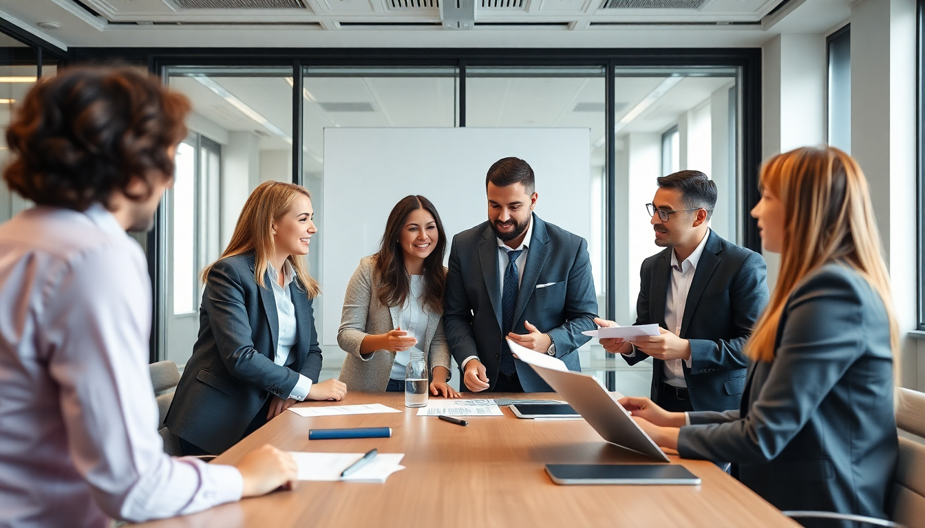 Administration Roles Overview