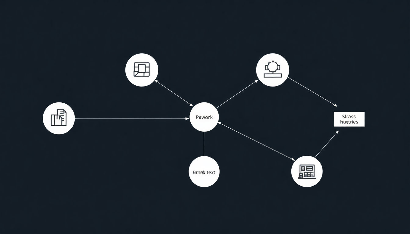 Company Relationship Management