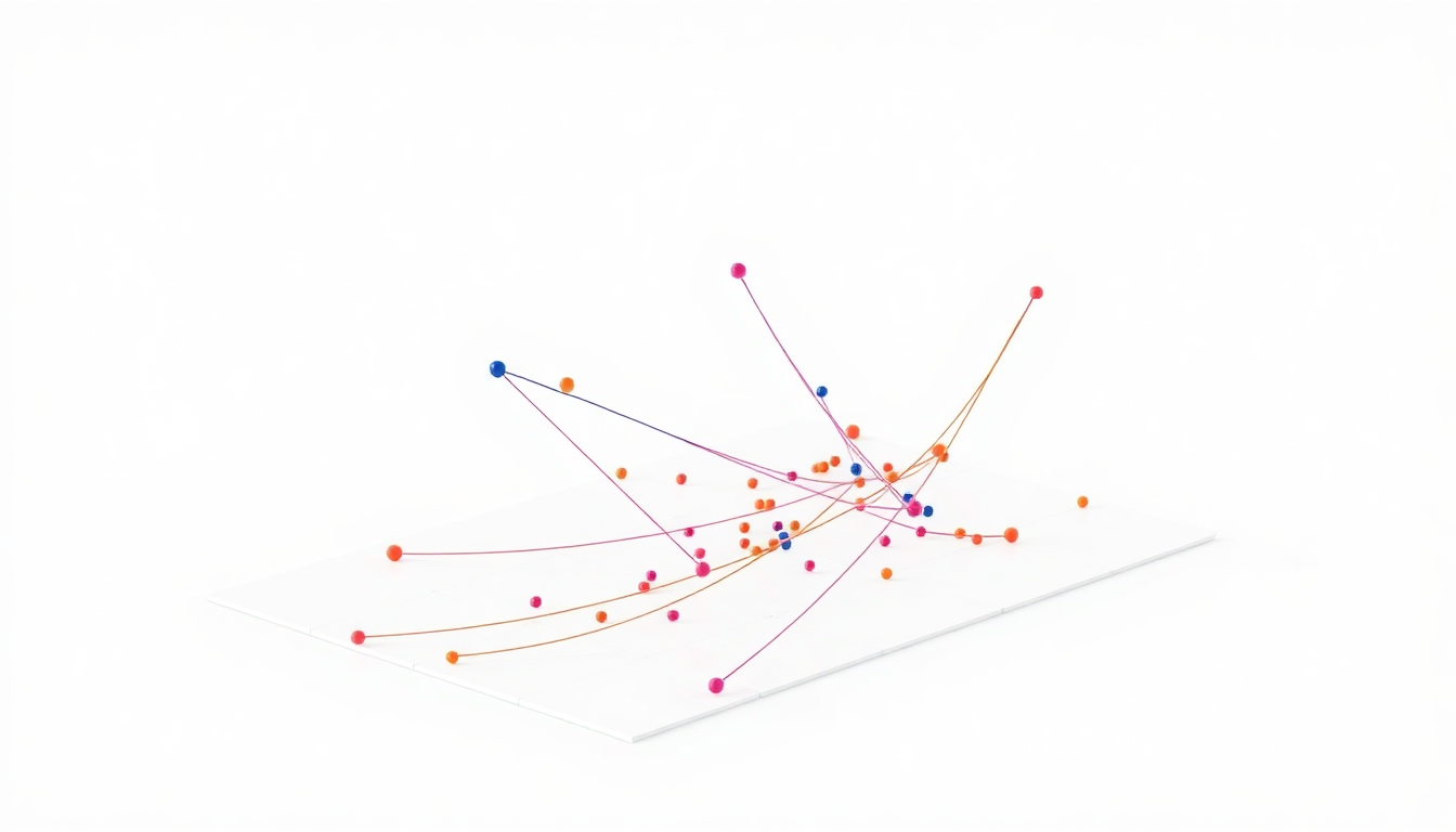 Distance Metrics Used