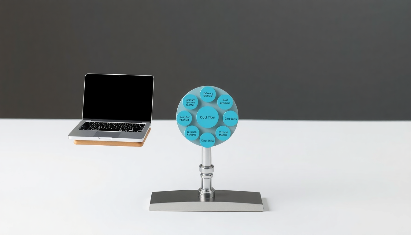 Advantages and Limitations