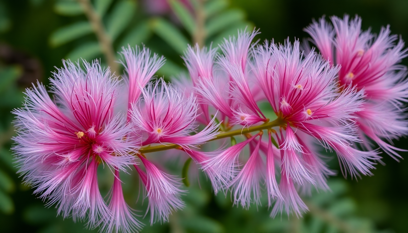 Mémoire et apprentissage végétal