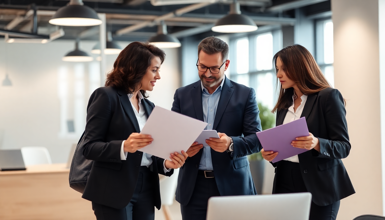 OTC Approval Matrix Change Process