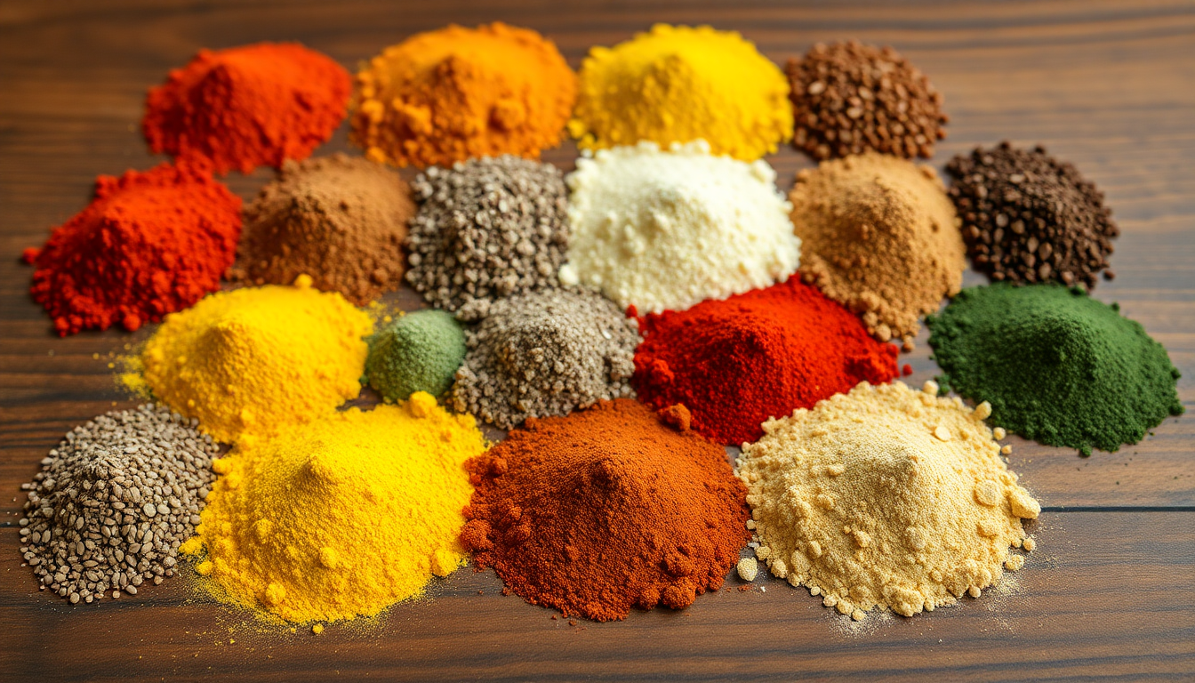 Product & Pricing Strategy