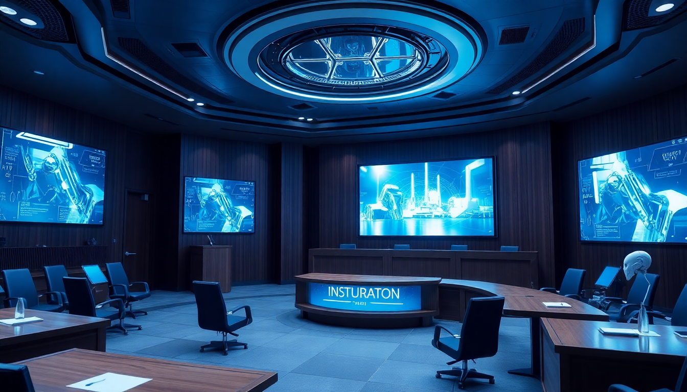 Können KI-Anwendungen die Justiz entlasten?