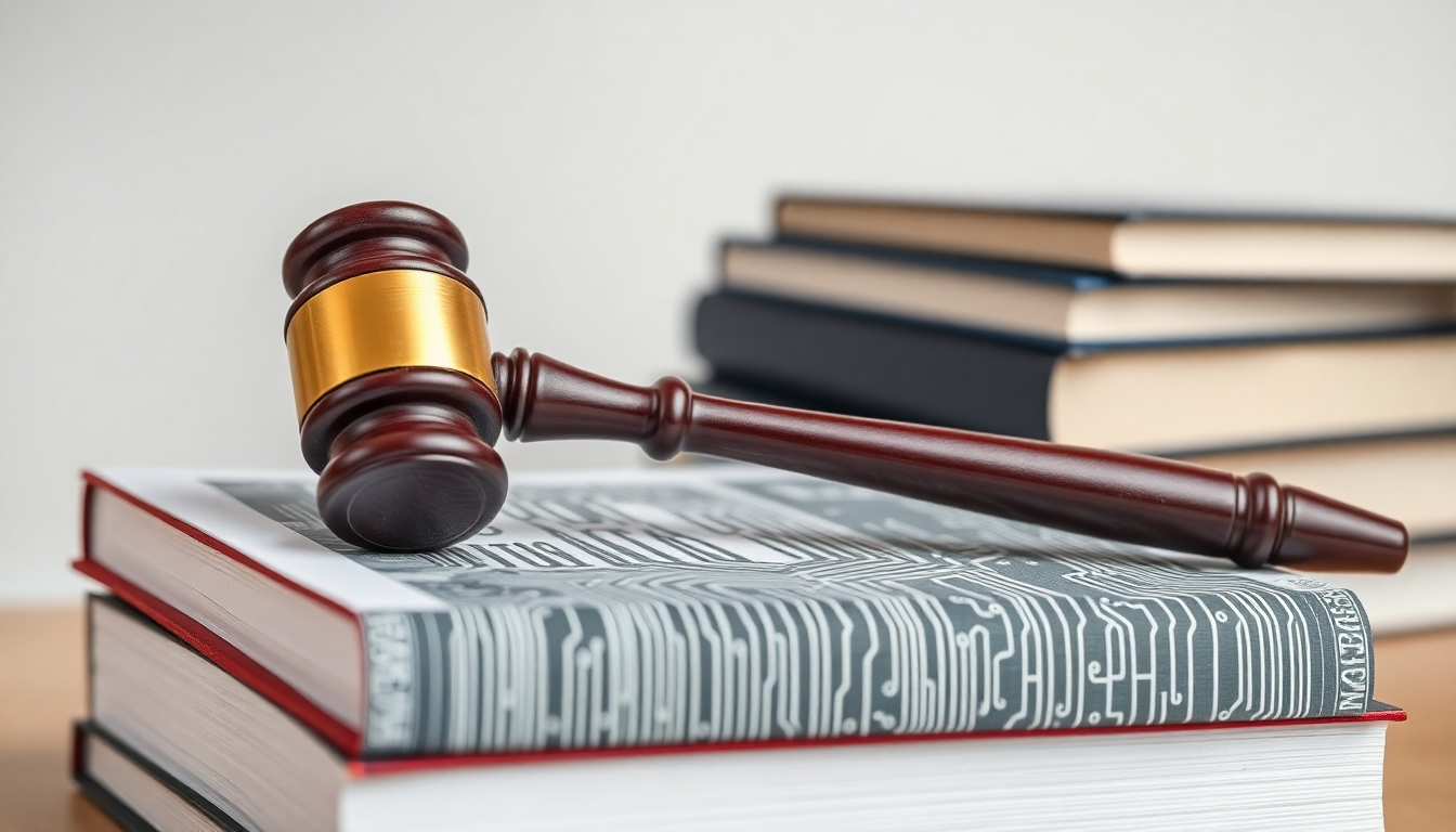 Vorhersage von Urteilen