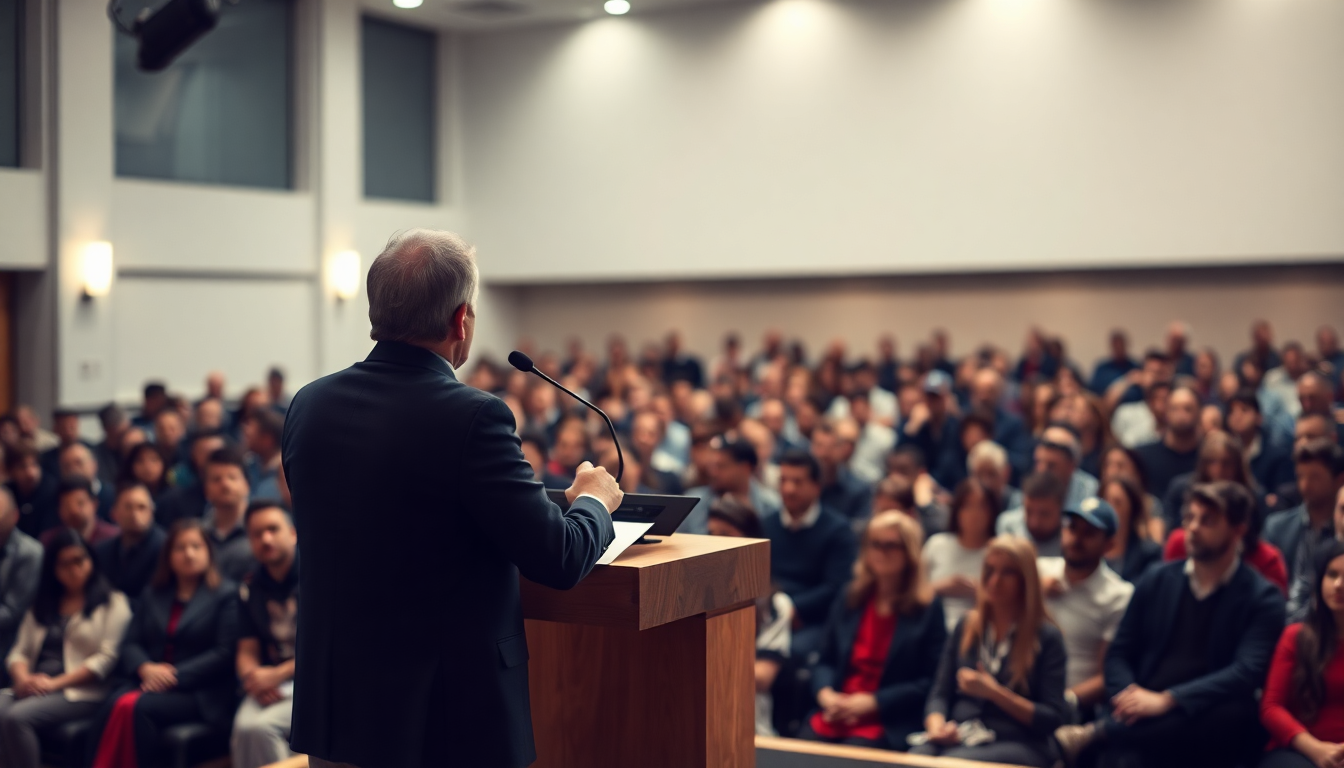 Rôle des Ambassadeurs