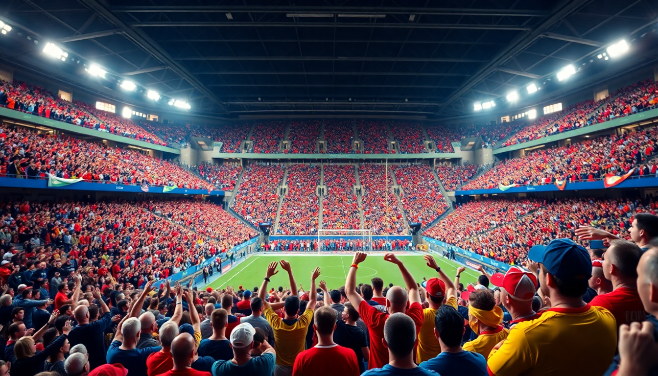 Impact sur la Marque