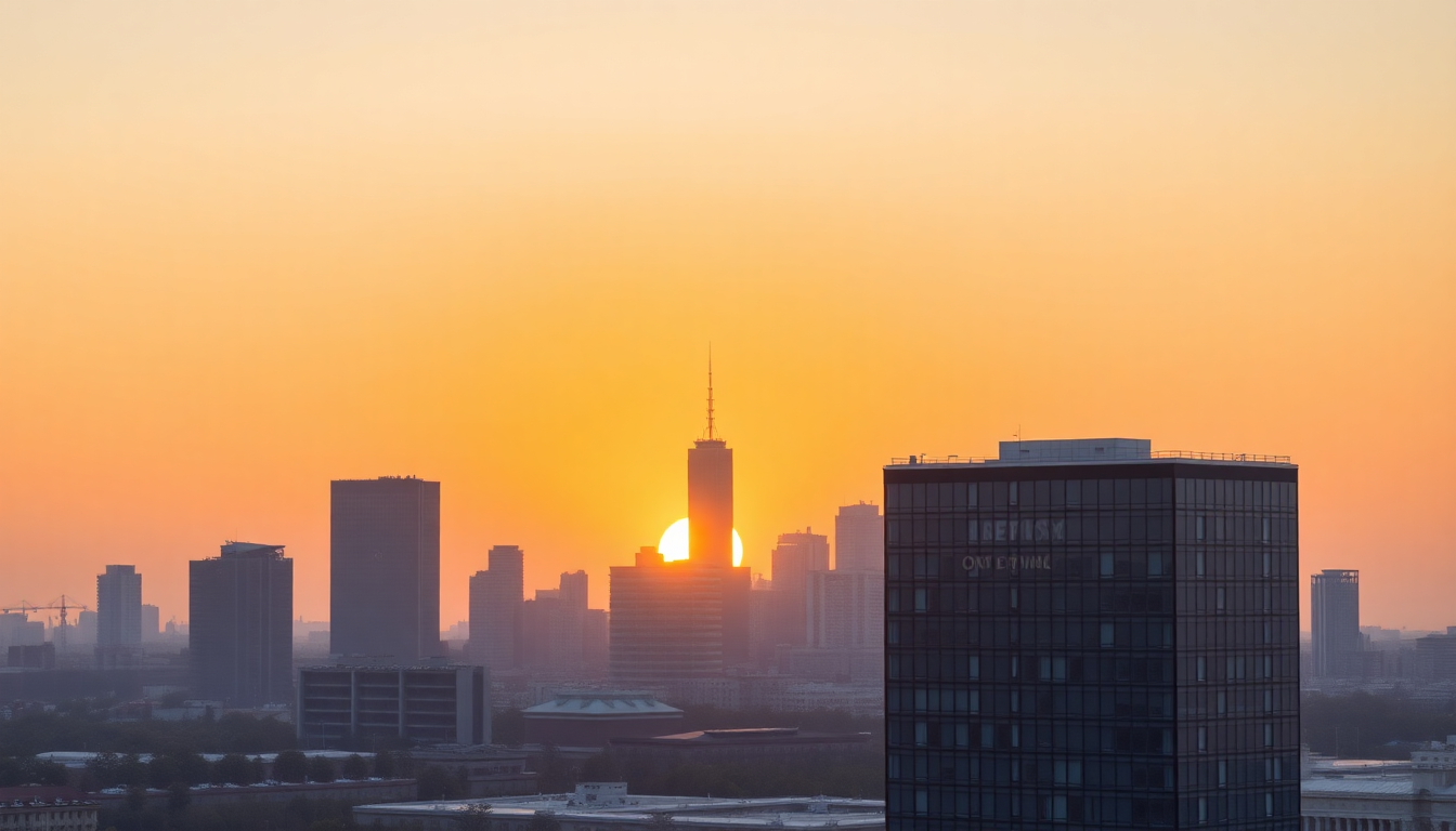 Conclusion et Perspectives