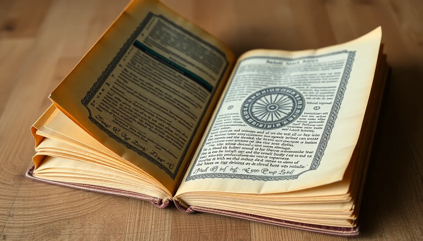 Ananga Ranga: Hindu Art of Love