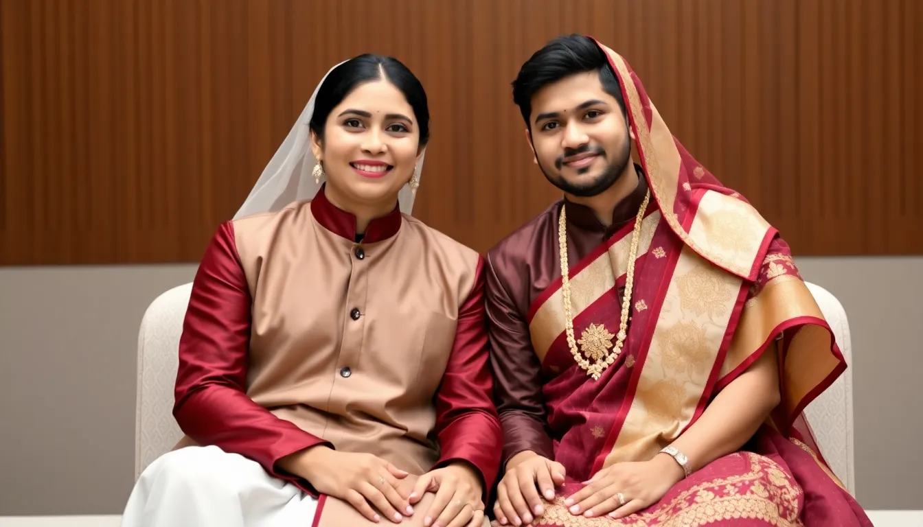 Compatibility & Correspondence