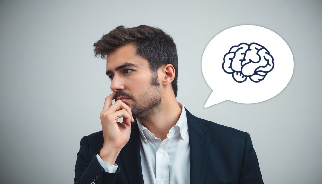 Le vocabulaire en psycholinguistique