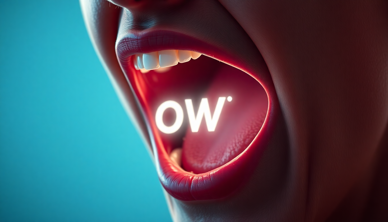 Processus de production lexicale