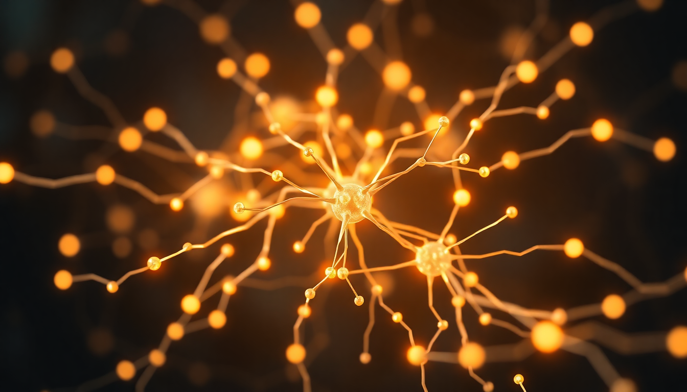 Accès au lexique mental