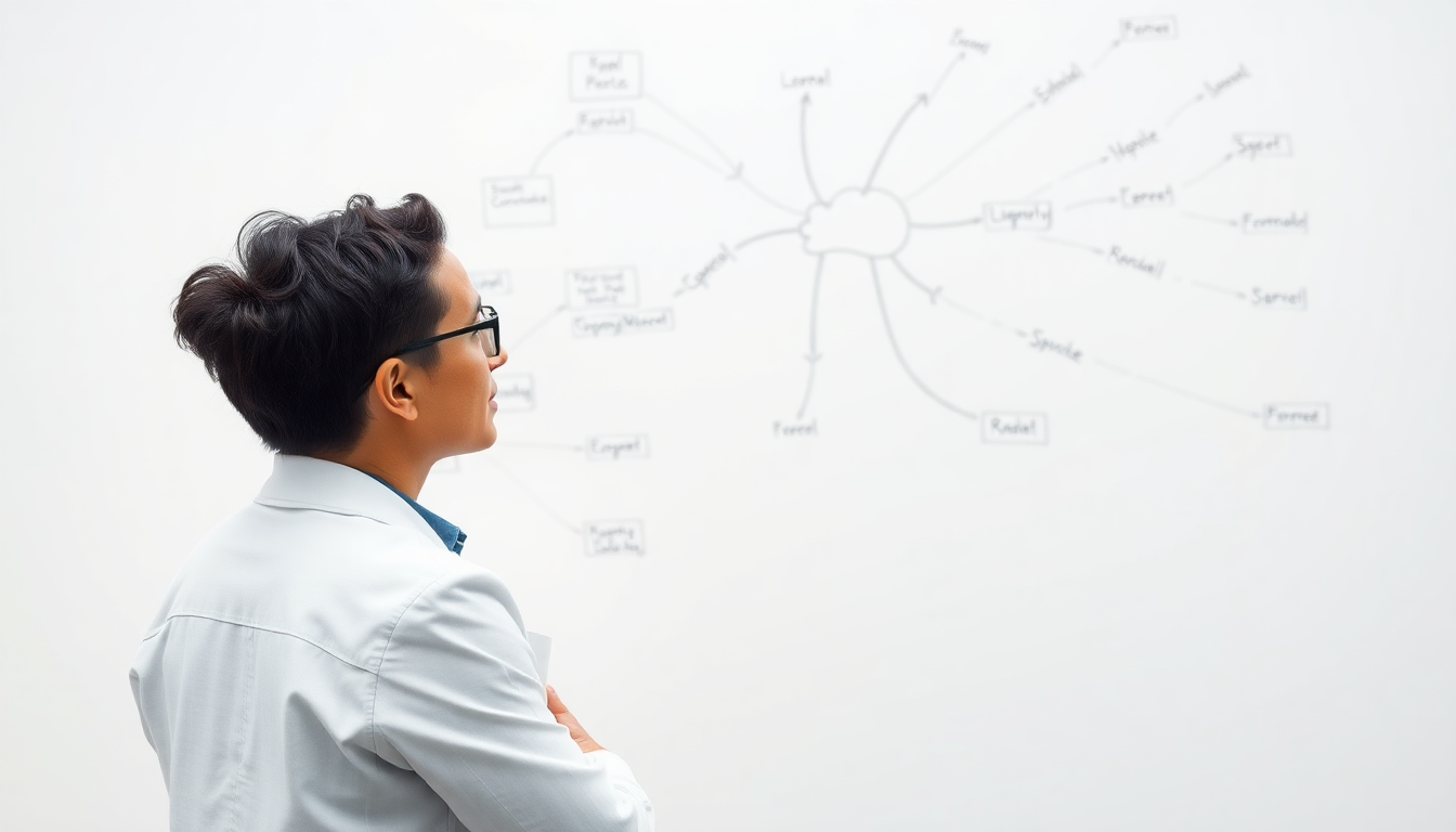 Conclusion & Next Steps