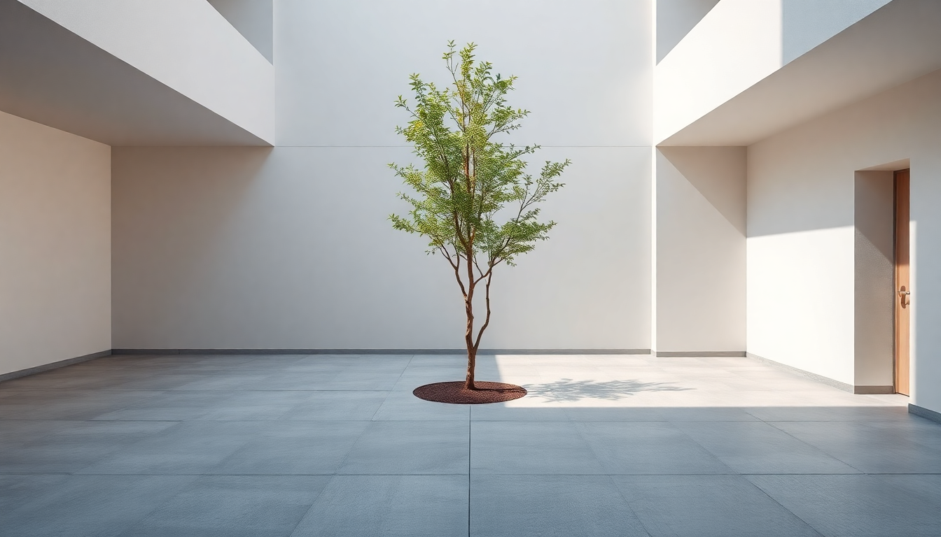 Conclusion: The Essence of Minimalism