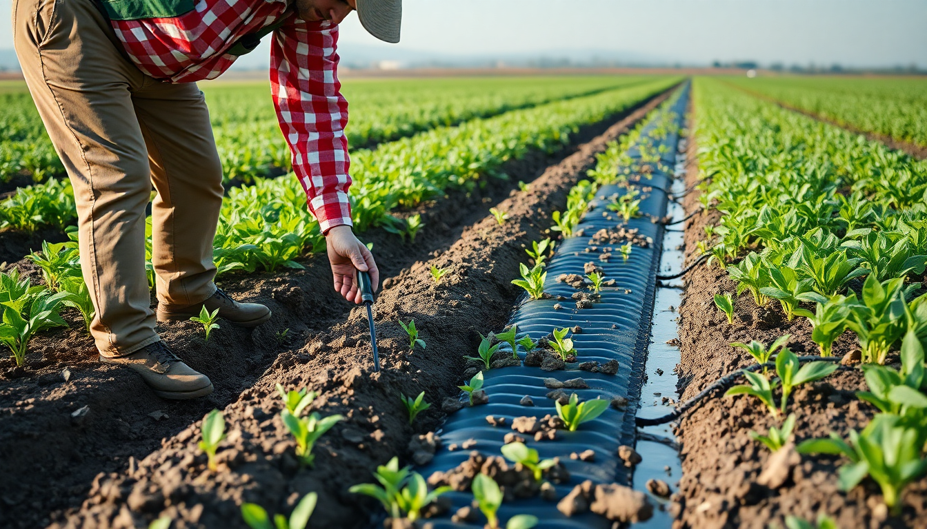 Solutions & Prevention