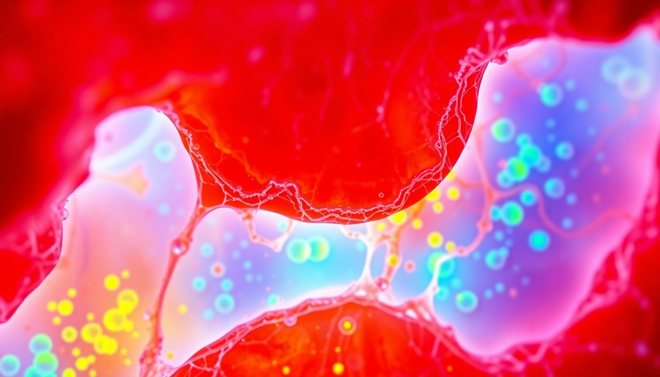 Adult Stem Cells for Muscle Tissue Engineering