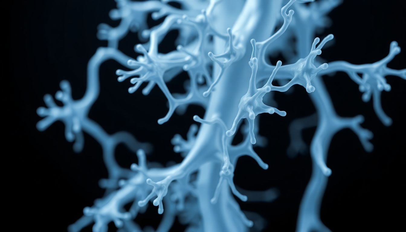 Smooth Muscle Bioengineering