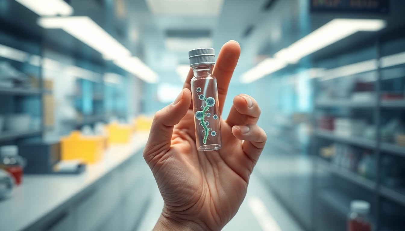 Challenges and Future Directions