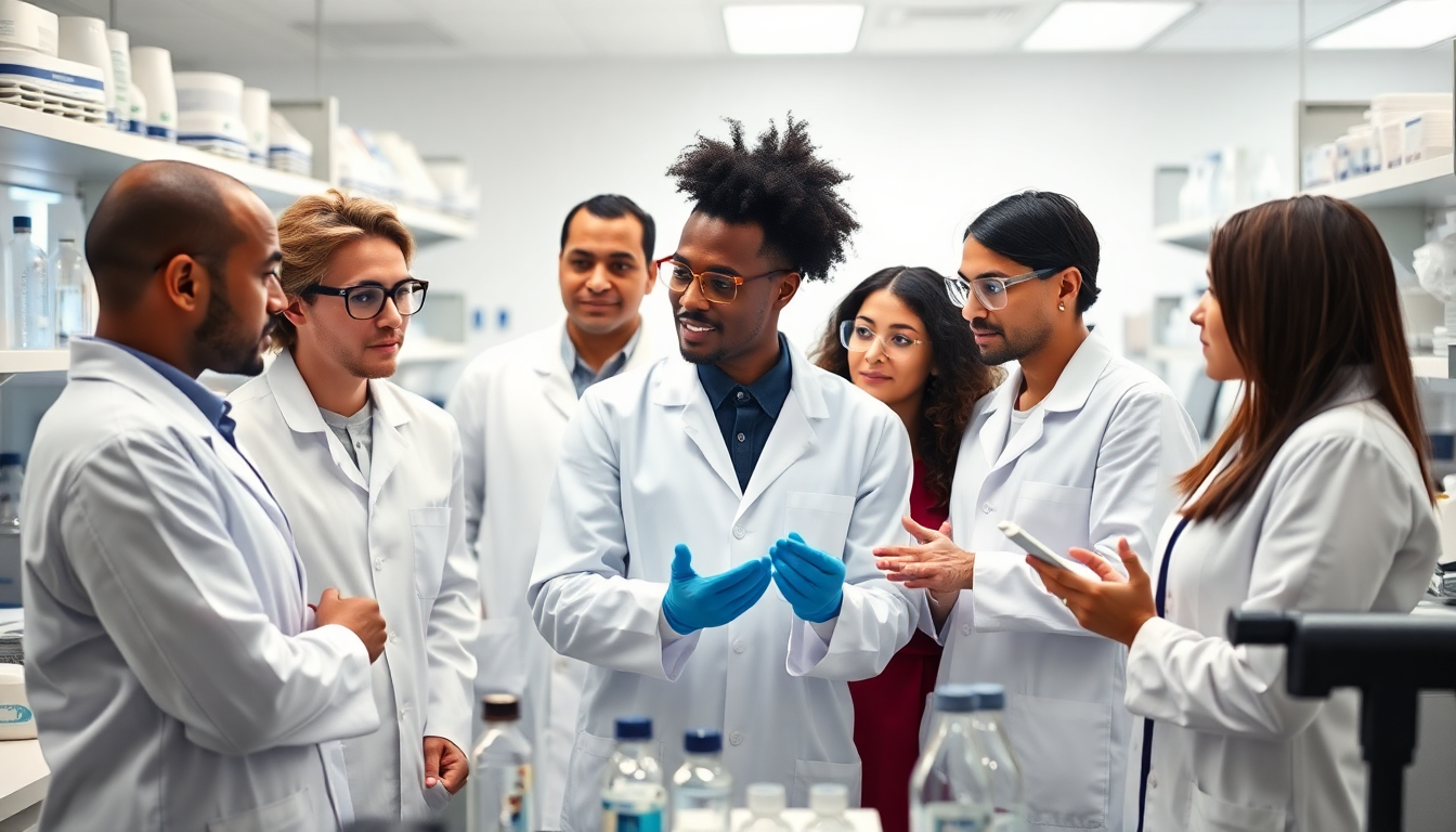 Conclusion and Summary